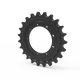 Sprocket for Kubota KX61-2