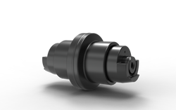 Bottom Roller for Kubota KX161-2.