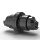 Bottom Roller for Kubota KX161-2