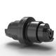 Bottom Roller for Kubota KX161-2