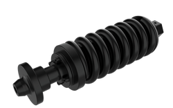 Track Adjuster for JCB 8085.