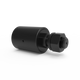 Top Roller for Case CK28