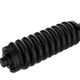 Track Adjuster for Hitachi EX50U