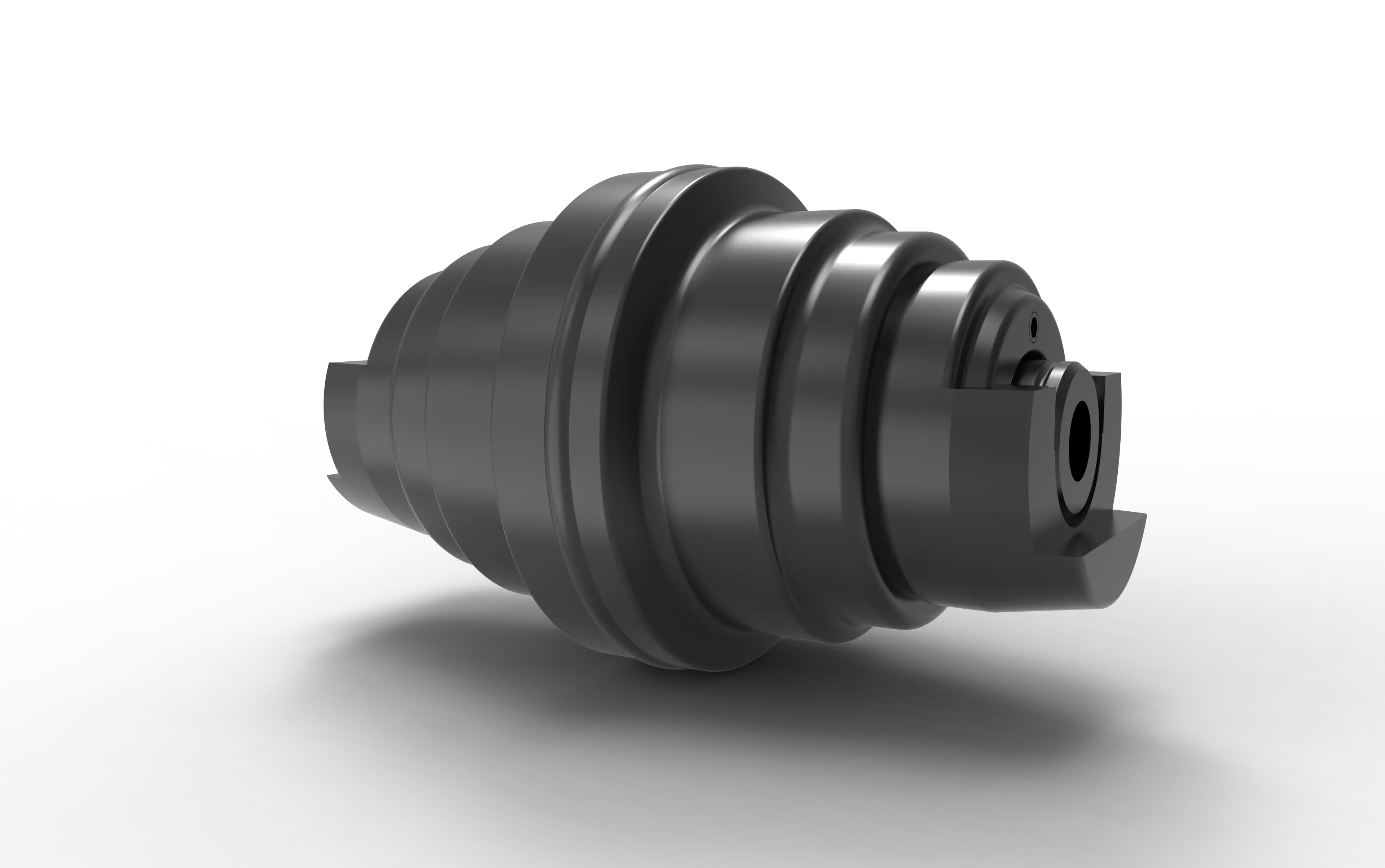KAA1160 - Sumitomo Bottom / Track Roller.