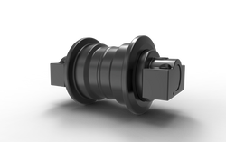 Bottom Roller for Daewoo Solar 170LC V.