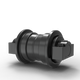 Bottom Roller for Volvo ECR145DL