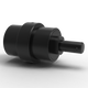 Top Roller for JCB 802.4