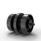 W21CS-H0214 - Kubota Bottom / Track Roller