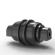 Bottom Roller for IHI 40GX