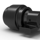Top Roller for Case CX130