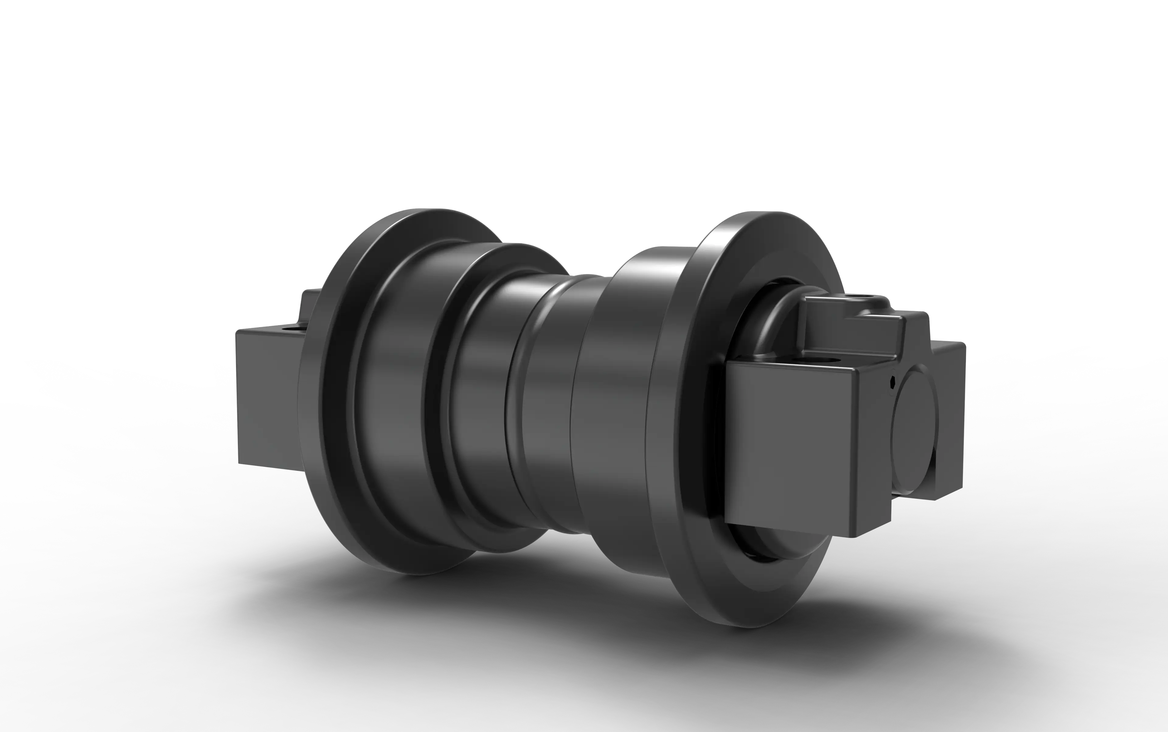 Bottom Roller for CAT 312C L.