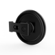 Idler Assembly for Kubota U55-4