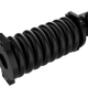 Track Adjuster for CAT 311E L
