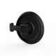 Idler Assembly for Hitachi ZX14-3