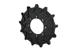 172637-29110/-1 - Yanmar Drive Sprocket.