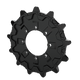 172637-29110/-1 - Yanmar Drive Sprocket