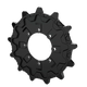172637-29110/-1 - Yanmar Drive Sprocket