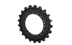 Sprocket for Volvo EC140E L.
