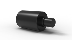 Top Roller for Hitachi ZX50U-3.