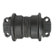 Bottom Roller for New Holland E70B