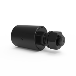 Top Roller for Kubota KH101.