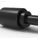 Top Roller for New Holland E70B