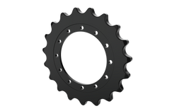 Sprocket for Case CX50B.