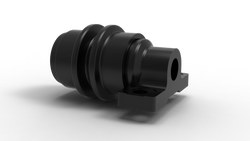 Top Roller for Sumitomo SH75.