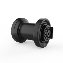 Bottom Roller for Kubota KX027-4.