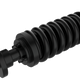 Track Adjuster for JCB 8080