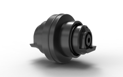 Bottom Roller for Neuson 2503.