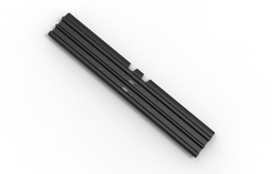 Track Shoe for Volvo EC140C L.