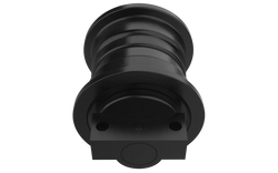 Bottom Roller for Komatsu PC75R-2.