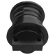 Bottom Roller for Komatsu PC75R-2