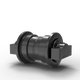 Bottom Roller for Doosan DX140LCR-3
