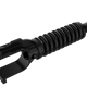 Track Adjuster for Case CX130B