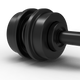 81E6-2003-30 - Hyundai Top / Carrier Roller