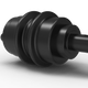Top Roller for CAT E70B
