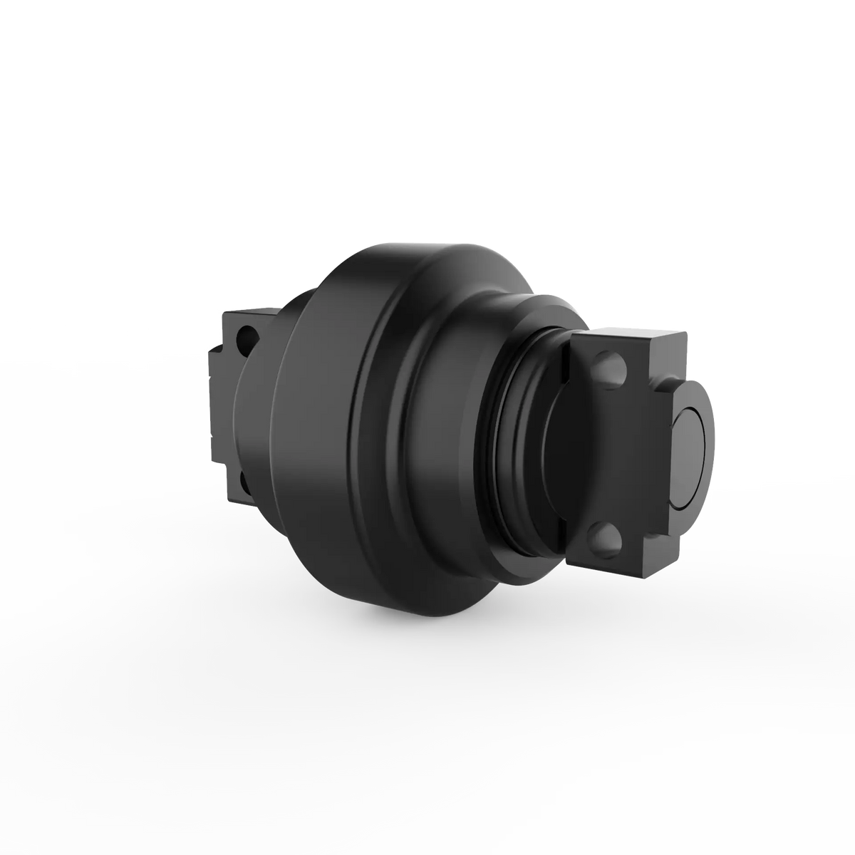 Bottom Roller CAT 303.5