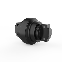 Bottom Roller for CAT 303.5.