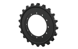 Sprocket for CAT 308C CR.