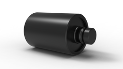 Top Roller for Yanmar SV100.