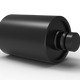 Top Roller for Yanmar SV100