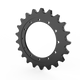 Sprocket for Bobcat 334