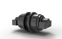 VAT200693V - VPI Bottom / Track Roller.