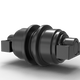 VAT200693V - VPI Bottom / Track Roller