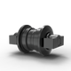 Bottom Roller for Bobcat E85