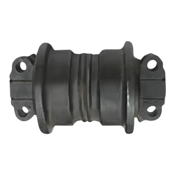 Bottom Roller for Kobelco SK85 MSR.