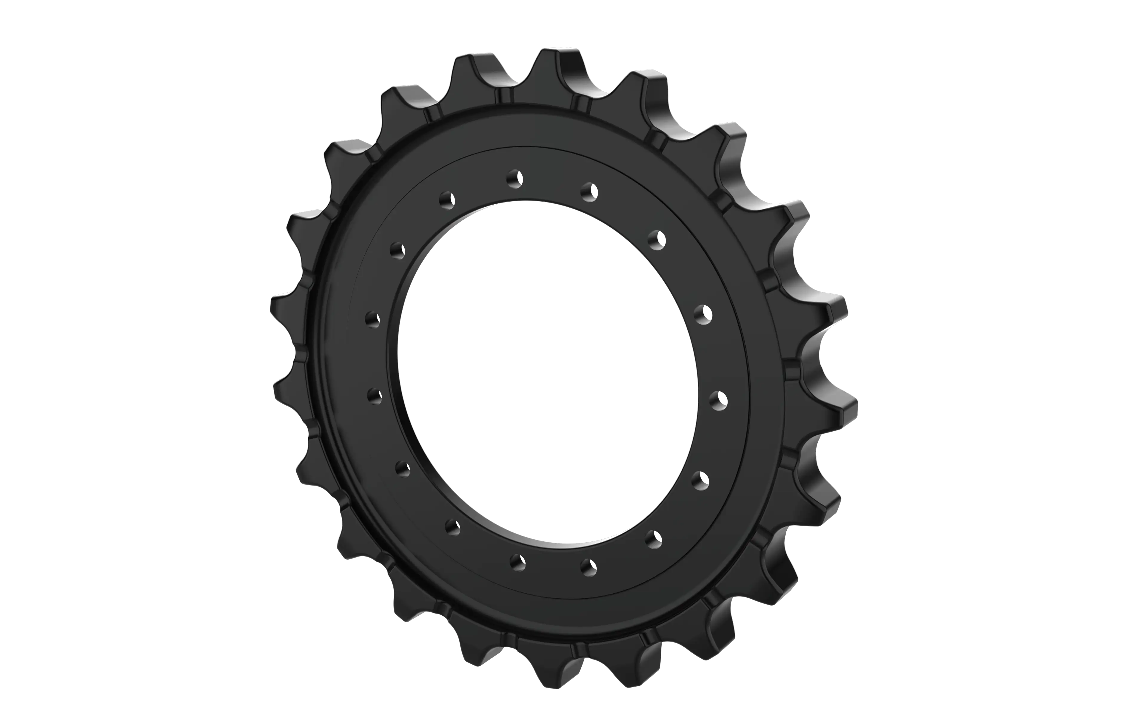 332/J9582 - JCB Drive Sprocket.