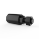 Top Roller for Kubota KH040
